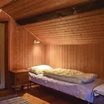 Amazing In With Wifi Dom wakacyjny