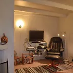 Amazing In With Wifi * Staubo