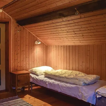 Amazing In With Wifi Holiday home