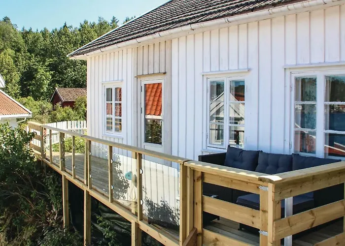 Amazing In With Wifi Holiday home